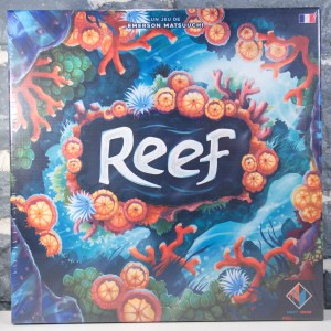 Reef (01)